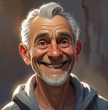 Guy Hawkins
