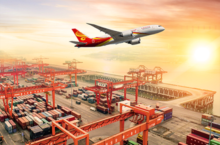 Smooth Sailing: Tips for Shipping Internationally