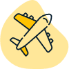Pick up & Delivery